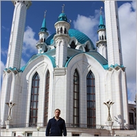 serega11rus
