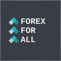 Forexforall91