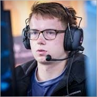 Ppd