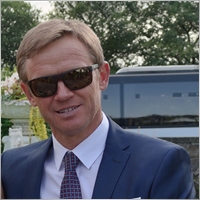 ROBERTUKAS