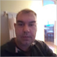 VladimirAleksic