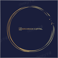 birchrockcapital