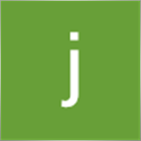 jackielee631