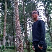 burhan874