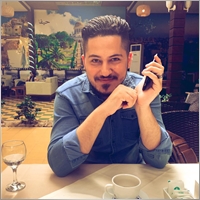 AhmedMustafaPs