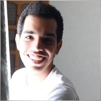 frodoe7