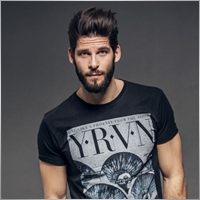 Gaicezar13