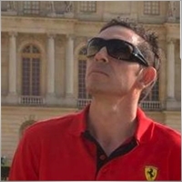 king62