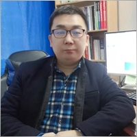 yunkaicn