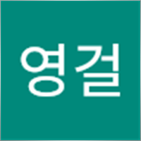 hygdamso