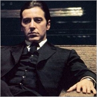FXDEPP