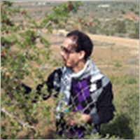 Hid_hak