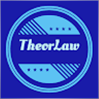 TheorLaw