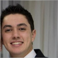 felipekr