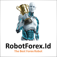 RobotForexid