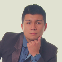 Fabiancg