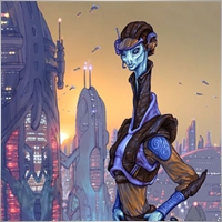 wang_trader