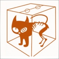 quantumjin