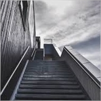 EHOT_888
