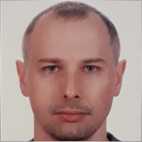 KaczMi
