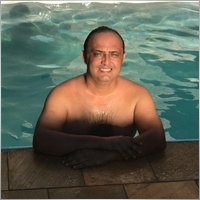 archanjotrader