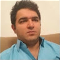 mostafamazaheri