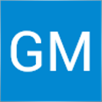 GMF72