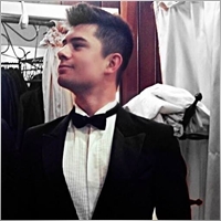 RafaelAdrianoMonteiro