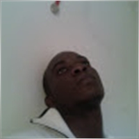 RichiMambote