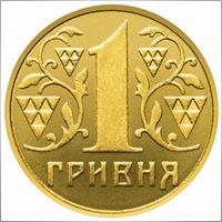dimon1ua