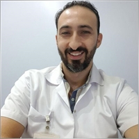 eczayaz2