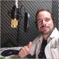 Batera83