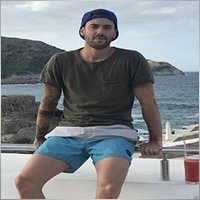 FacuFerrari
