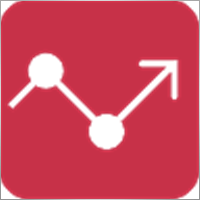 TraderIndependiente