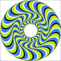 llwznet