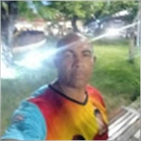 JorgeSantos