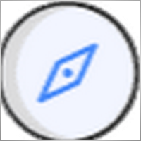 Discoverbroker