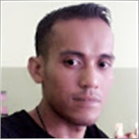 fadlieabdullah