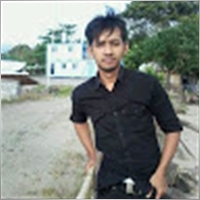 DjayaBagus
