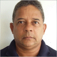 prpauloleandro