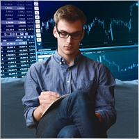ProfitsForex