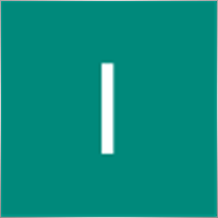 liaoshp
