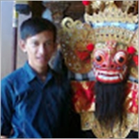 PrasetyoMDWI