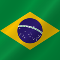RafaelCosta