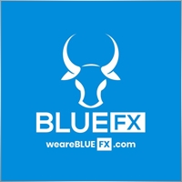 Bluefxtrading