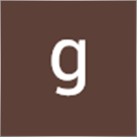 gologolo