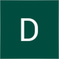 DietmarSchulz