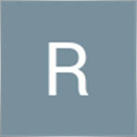 RodrigueADJASSA