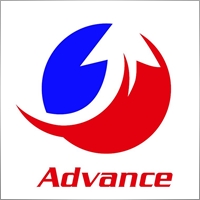 Advance