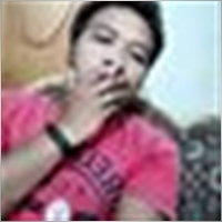 yudi.allage87